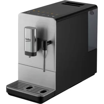 Beko Bean To Cup Automatic...