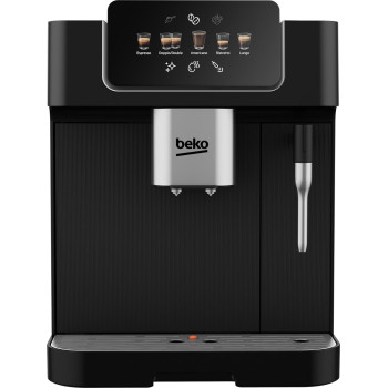 Beko Bean To Cup Espresso...