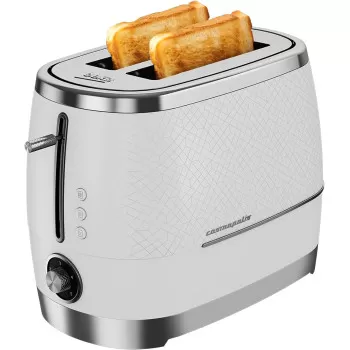 Beko Cosmopolis Extra Wide...