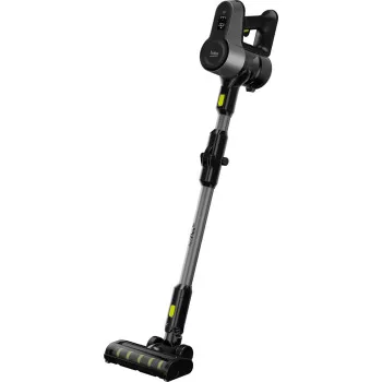Beko Ergo Clean Pro...