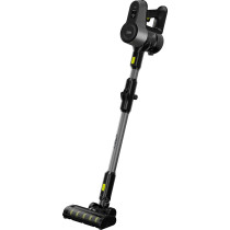 Beko Ergo Clean Pro Actiflex, Cordless Vacuum Cleaner, Anthracite, 350 W, 0.6 liters, VRT84225VI, 1 Year Warranty