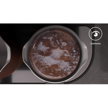 Beko Turkish Coffee Maker Machine, 600 Watts, Tkm 8961 B, 1 Year Warranty