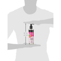 Organic Shop Raspberry And Acai Volumising Shampoo, 280 Ml