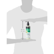 Organic Shop Avocado And Honey Repairing Conditioner, 280 Ml