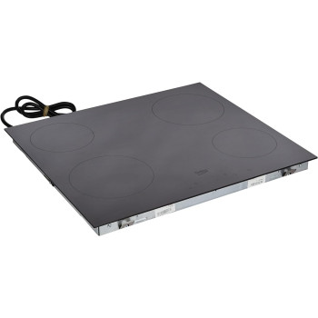 Beko Ceramic Built In...