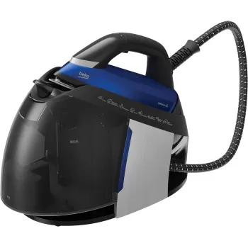 Beko Digital Steam...