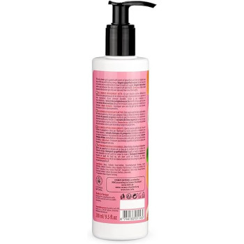 Organic Shop Active Invigorating Shower Gel Grapefruit And Lime, 280 Ml