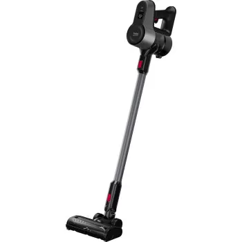 Beko Cordless Vacuum...