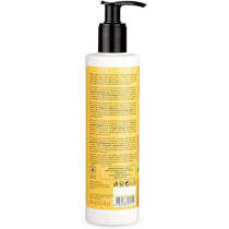 Organic Shop Energy Awakening Shower Gel Tangerine And Mango, 280 Ml