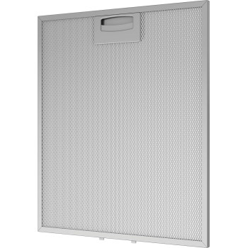 Beko Pyramid Style Hood, 90cm, Stainless Steel, Max Extraction 390 m3/h, Motor Power 150 Watts, 3 Speeds Setting, CWB9441XN, 1 Year Warranty