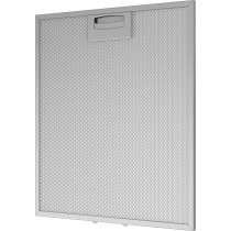 Beko Pyramid Style Hood, 90cm, Stainless Steel, Max Extraction 390 m3/h, Motor Power 150 Watts, 3 Speeds Setting, CWB9441XN, 1 Year Warranty