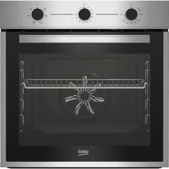 Beko Built In Fan Assisted...