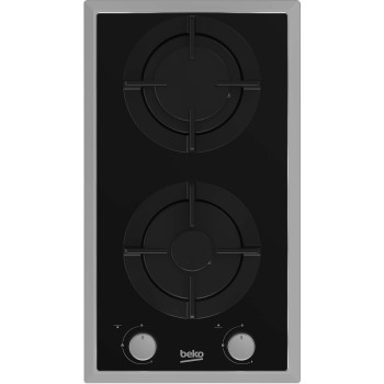 Beko Built In 2 Gas Hob...