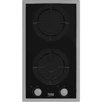 Beko Built In 2 Gas Hob...