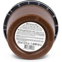 Organic Shop Softening Coffee And Sugar Body Scrub, 250 Ml