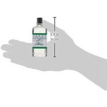 AXE Oil Relief for Cold/Headache/Muscles Pain, 120/56 millilitre