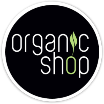 Organic Shop Softening Coffee And Sugar Body Scrub, 250 Ml