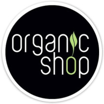 Organic Shop Rejuvenating Cinnamon And Hone Body Scrub, 250 Ml