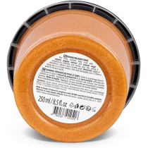 Organic Shop Renovating Papaya And Sugar Body Scrub, 250 Ml