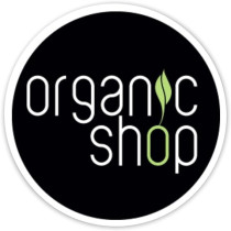 Organic Shop Renovating Papaya And Sugar Body Scrub, 250 Ml