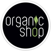 Organic Shop Renewing Raspberry And Sugar Body Scrub, 250 Ml