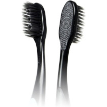 Colgate 360 Black Charcoal TB Medium Toothbrush 1 Piece