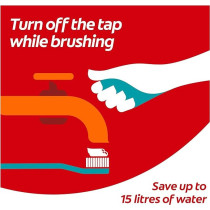 Colgate 360 Black Charcoal TB Medium Toothbrush 1 Piece