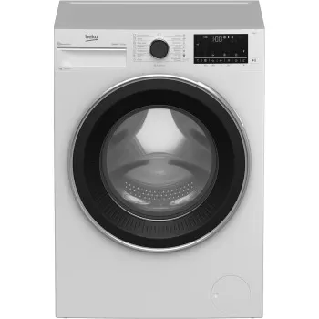 Beko Freestanding Washing...