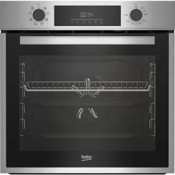 Beko Built In Electric...
