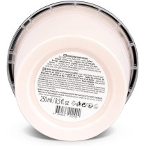 Organic Shop Lychee And 5 Oils Nourishing Body Cream, 250 Ml