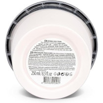 Organic Shop Lotus And 5 Oils Soothing Body Cream, 250 Ml
