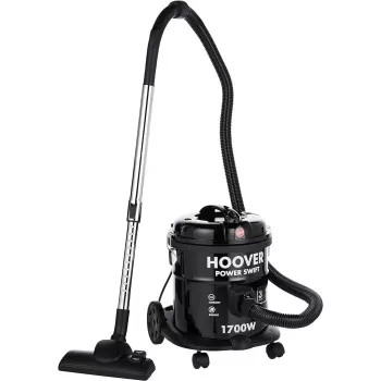 Hoover Power Swift Compact...