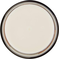 Organic Shop Body Desserts Vanilla Whipped Cream Moisturizing Body Cream, 450 Ml