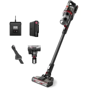 Hoover Vacuum Cleaner...