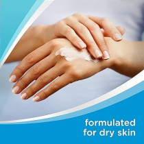 Bepanthen Skin Moisturizer Cream, 30g