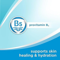 Bepanthen Skin Moisturizer Cream, 30g