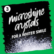 Closeup Toothpaste Menthol Fresh, 96/50ml