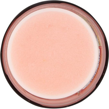 Organic Shop Body Desserts Tropical Mix Sculpting Body Scrub, 450 Ml