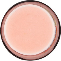 Organic Shop Body Desserts Tropical Mix Sculpting Body Scrub, 450 Ml