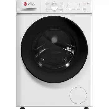 Hoover Freestanding Front...