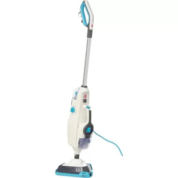 Hoover Steam Fresh Combi 2...