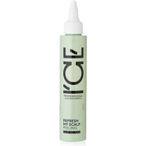Ice By Natura Siberica Refresh My Scalp Peeling, 100 Ml