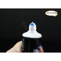 Closeup Diamond Attraction Power, White Toothpaste, 36/75ml