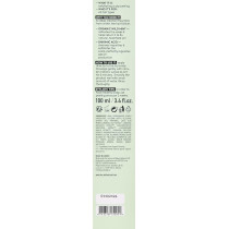 Ice By Natura Siberica Refresh My Scalp Peeling, 100 Ml