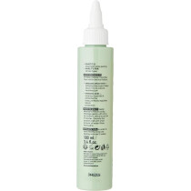 Ice By Natura Siberica Refresh My Scalp Peeling, 100 Ml