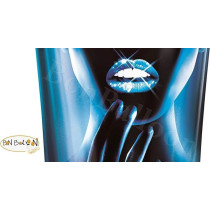 Closeup Diamond Attraction Power, White Toothpaste, 36/75ml