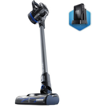 Hoover Onepwr Blade Max...