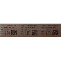 Bepanthen Protective Baby Ointment, 30g