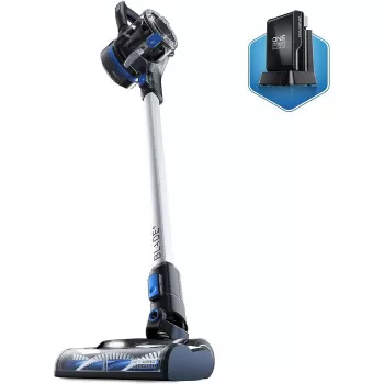 Hoover Onepwr Blade Plus...