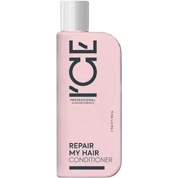 Ice By Natura Siberica...